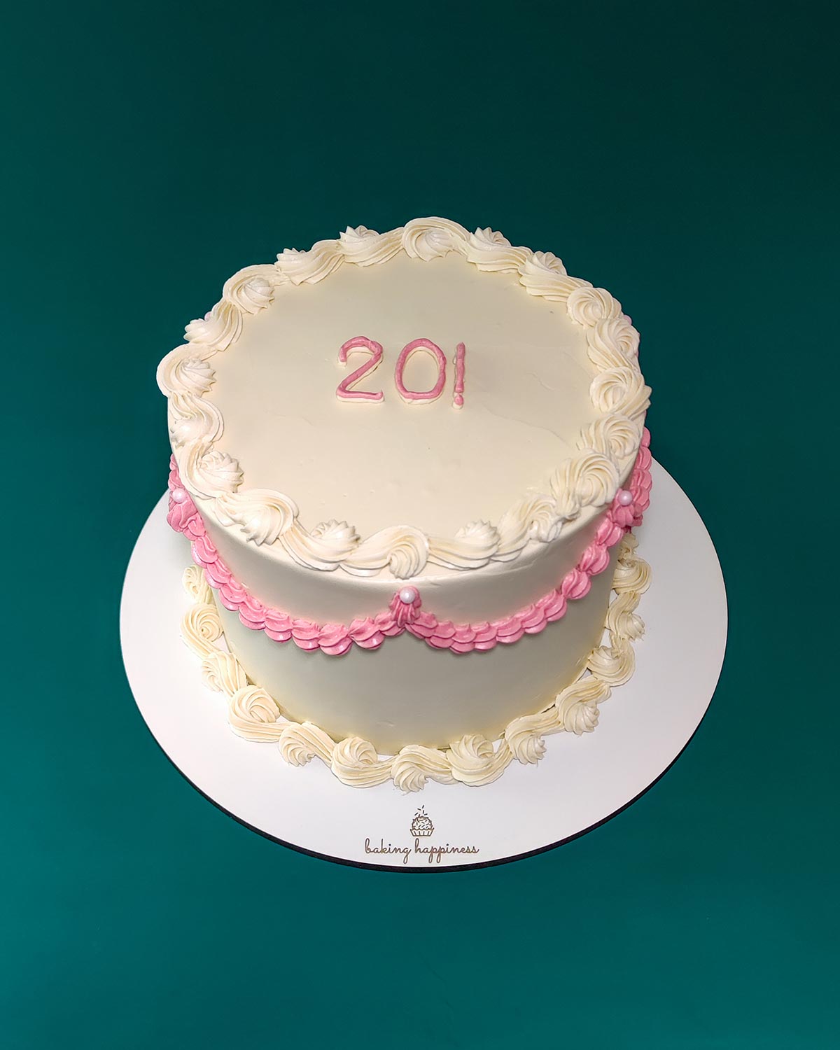 Cake Gallery 42